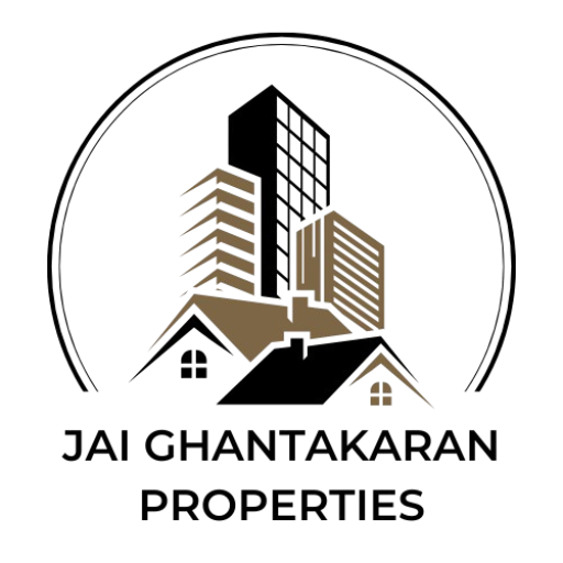 Jai Ghantakaran-